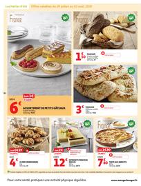 Catalogue Auchan page 16