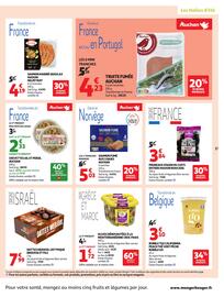 Catalogue Auchan page 17