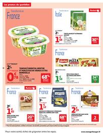 Catalogue Auchan page 18