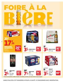 Catalogue Auchan page 2