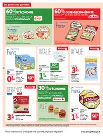 Catalogue Auchan page 20