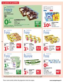 Catalogue Auchan page 22