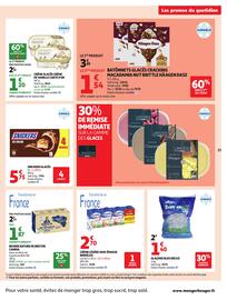 Catalogue Auchan page 23