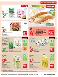 Catalogue Auchan page 25