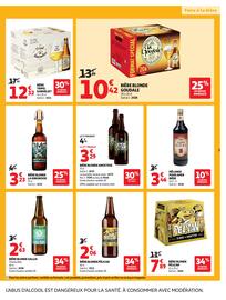 Catalogue Auchan page 3