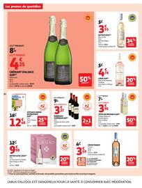 Catalogue Auchan page 30