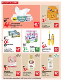 Catalogue Auchan page 34