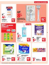 Catalogue Auchan page 35