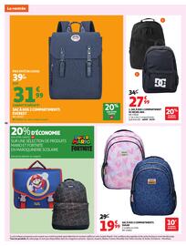 Catalogue Auchan page 46