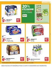 Catalogue Auchan page 5