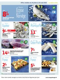 Catalogue Auchan page 9