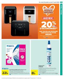 Catalogue Cora x Carrefour page 51