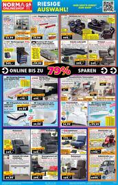 Norma Flugblatt woche 32 Seite 2