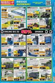 Norma Flugblatt woche 32 Seite 3