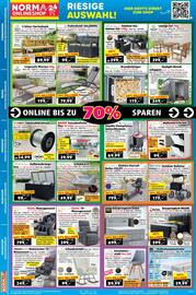 Norma Flugblatt woche 32 Seite 4