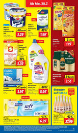 Lidl Prospekt woche 31 Seite 21