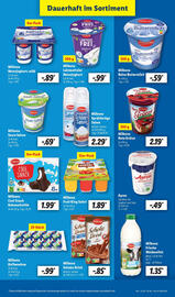 Lidl Prospekt woche 31 Seite 7