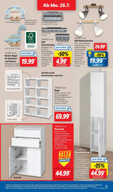 Lidl Prospekt woche 31 Seite 29