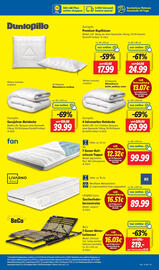 Lidl Prospekt woche 31 Seite 45