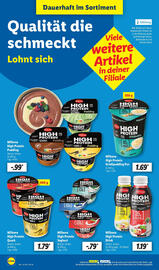 Lidl Prospekt woche 31 Seite 6