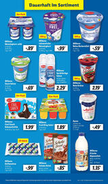 Lidl Prospekt woche 31 Seite 7