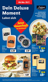 Lidl Prospekt woche 31 Seite 13