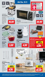 Lidl Prospekt woche 31 Seite 37
