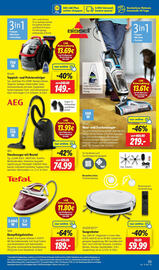 Lidl Prospekt woche 31 Seite 41