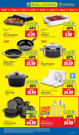 Lidl Prospekt woche 31 Seite 43