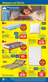 Lidl Prospekt woche 31 Seite 44
