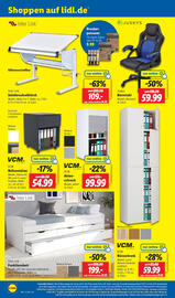 Lidl Prospekt woche 31 Seite 46