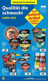 Lidl Prospekt woche 31 Seite 6