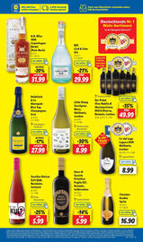 Lidl Prospekt woche 31 Seite 63