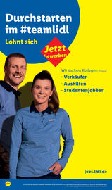 Lidl Prospekt woche 31 Seite 66