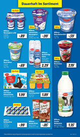 Lidl Prospekt woche 31 Seite 7