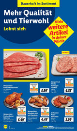 Lidl Prospekt woche 31 Seite 8