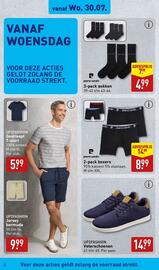 ALDI folder Pagina 2