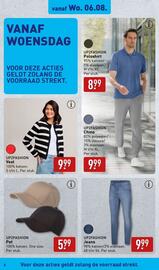 ALDI folder Pagina 6