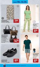 ALDI folder Pagina 7