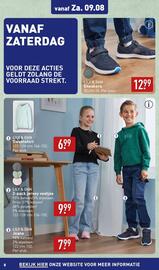 ALDI folder Pagina 8