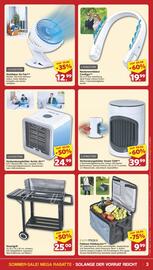 Famila Nord West Prospekt woche 31 Seite 3