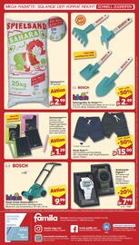 Famila Nord West Prospekt woche 31 Seite 4