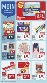 Famila Nord West Prospekt woche 31 Seite 10