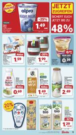 Famila Nord West Prospekt woche 31 Seite 11