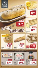 Famila Nord West Prospekt woche 31 Seite 13