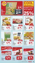 Famila Nord West Prospekt woche 31 Seite 14