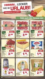 Famila Nord West Prospekt woche 31 Seite 15