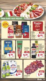 Famila Nord West Prospekt woche 31 Seite 16