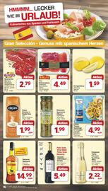 Famila Nord West Prospekt woche 31 Seite 17