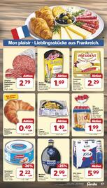 Famila Nord West Prospekt woche 31 Seite 18